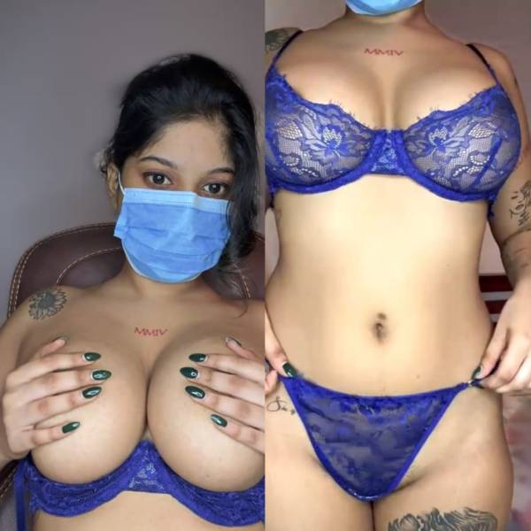 6a4a5f28906de2LVWe8xMeD1783258920