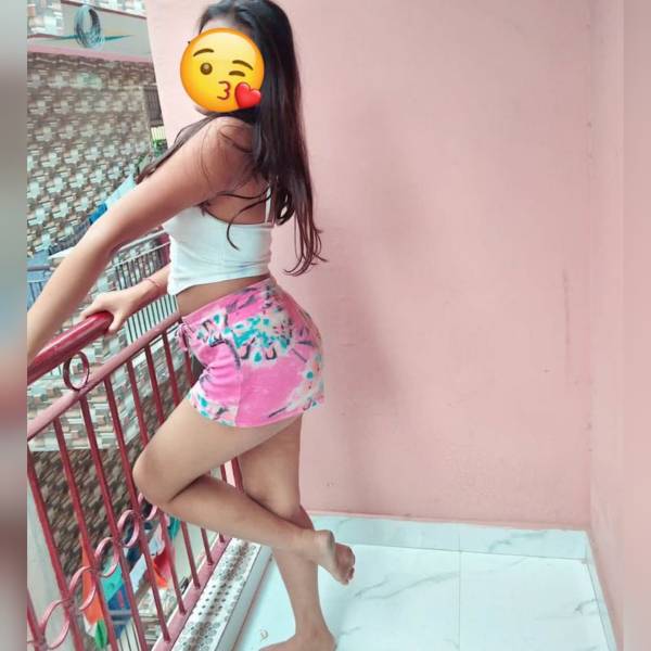 6a4a69119f082GS8QDSe0bn1783261457