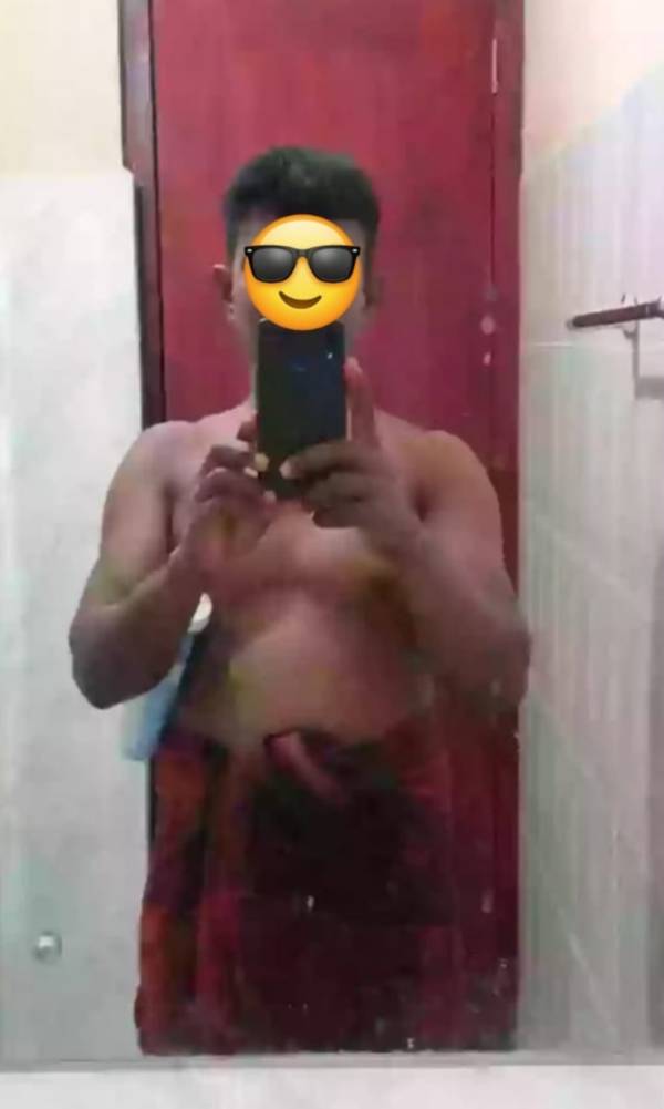 6a4a7240b2b762CO7hyd2Vo1783263808