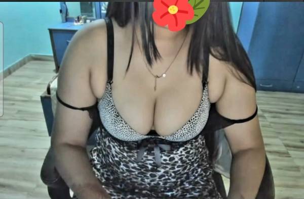 6a4a7599f286cpgIm2TiKWf1783264665