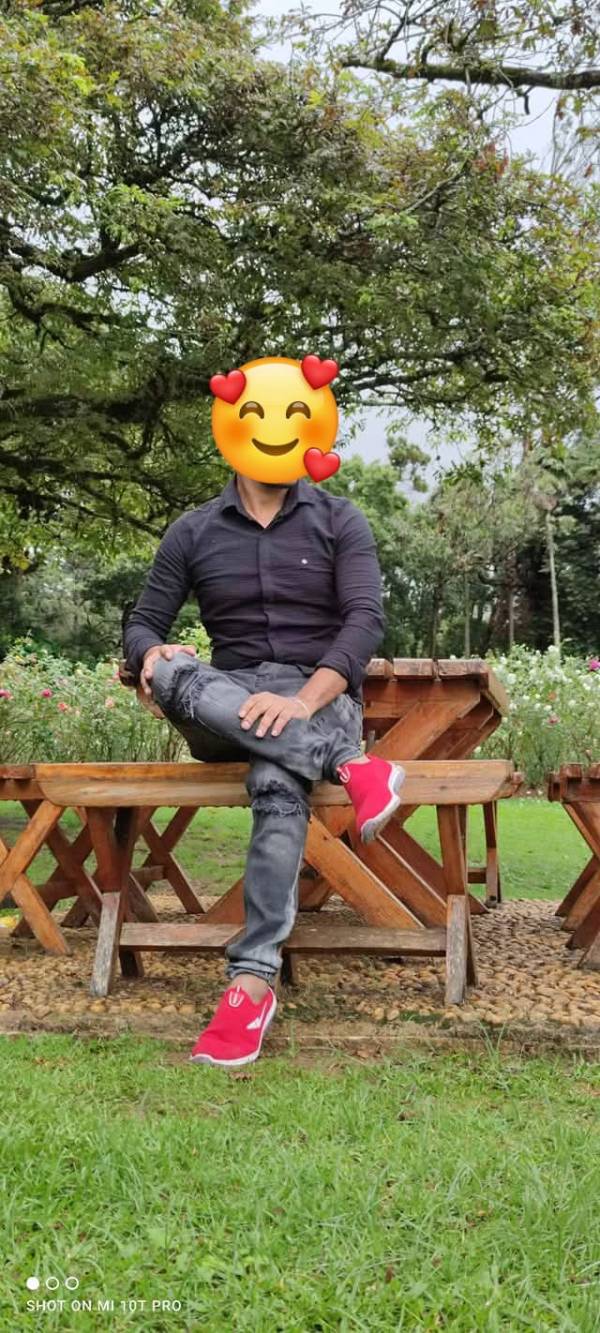 6a4a7b9e923ecX33hBbQfGI1783266206
