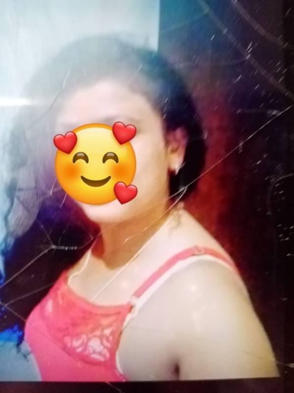 6a4b1978036a1llmXKV2KZf1783306616