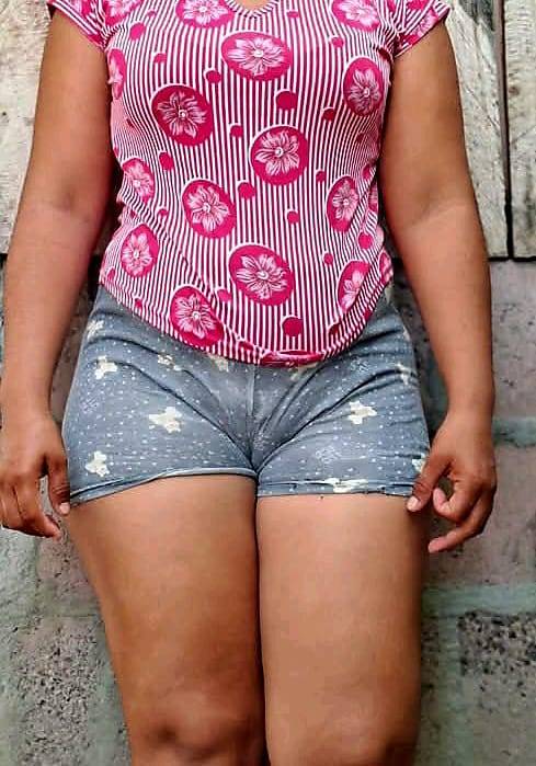 6a4b1f8d8c9595Vv4Dfubo41783308173