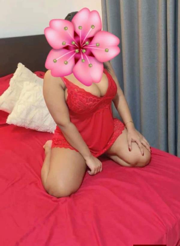 6a4b249ea6b7c5WtvZdvSOv1783309470