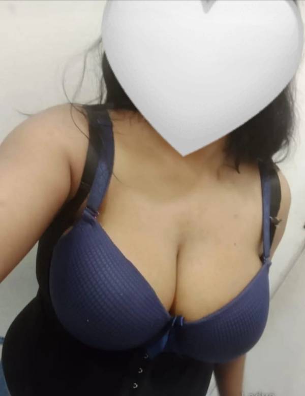 6a4b2c37583f5YyKcChGmSp1783311415