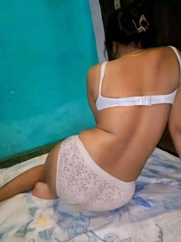 6a4b3be5bbc10n2NyMNw4fA1783315429