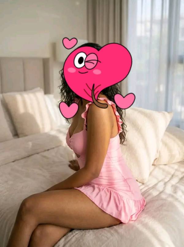 6a4b3ce842555DQcgQdQ8Yx1783315688