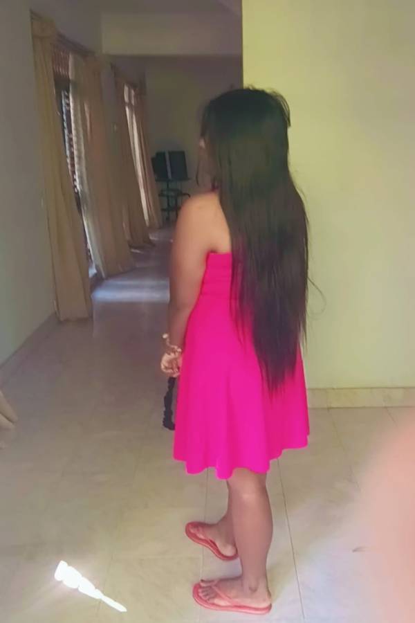 6a4b47ae6a8e9mPuKZxToLe1783318446