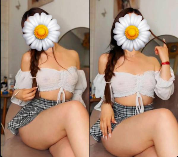 6a4b502b901c3BJ7z6Re9Er1783320619