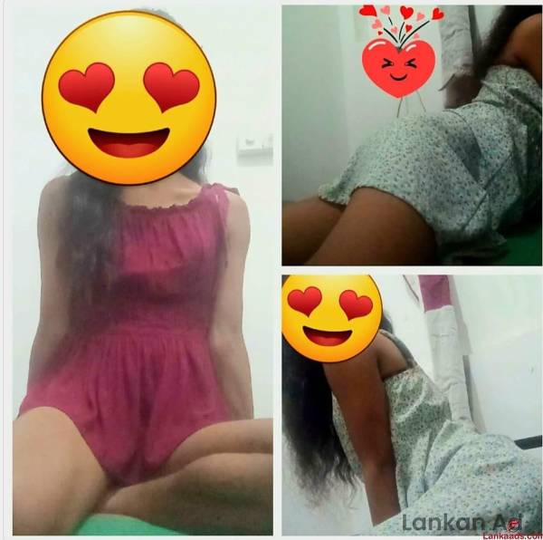 6a4b5c8cb59efcscIrbzcpm1783323788
