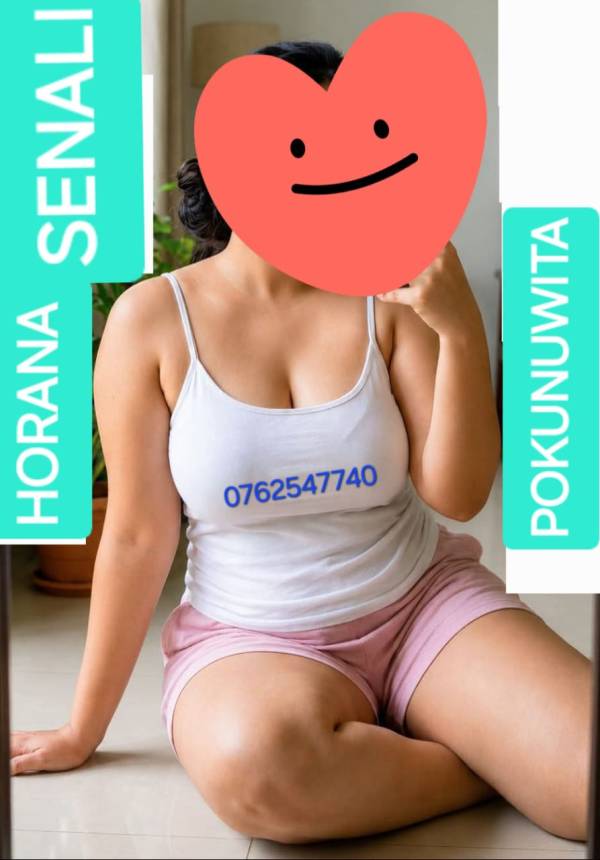 6a4b63b890f239Ez3mWq8FC1783325624
