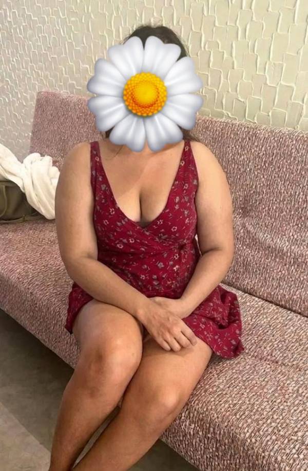 6a4b6900907abGE6VH5nbBj1783326976