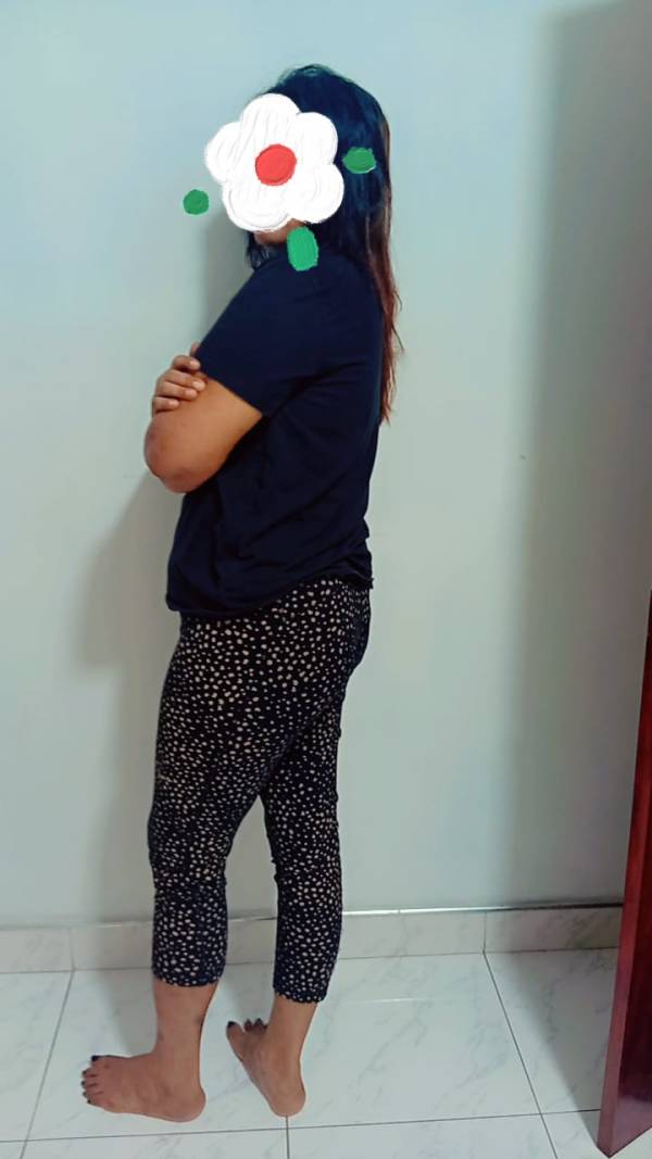 6a4b99d8c5fed8cSKvbbjOx1783339480