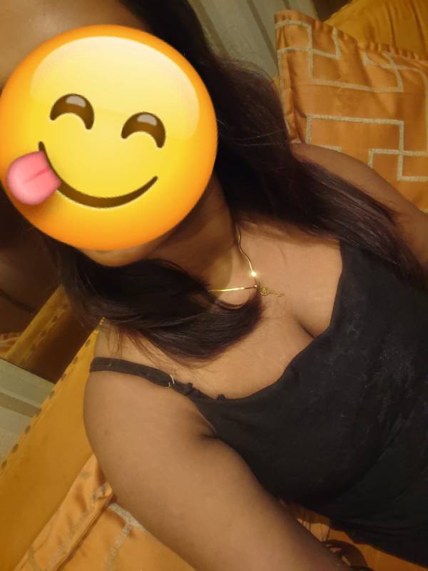 6a4bae5383d128WsuVvf81B1783344723