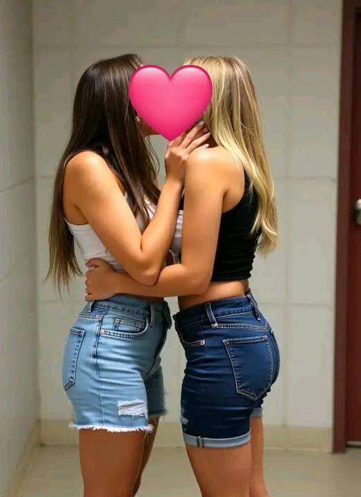 6a4bc9b03dc13aUxVJig5GH1783351728
