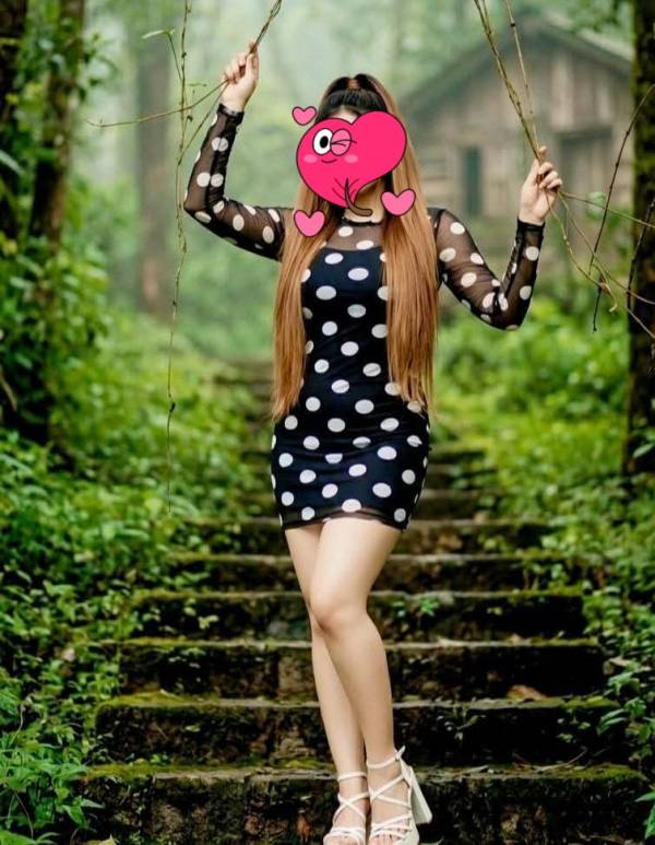 6a4bcd2c29ef93MigIAA5ur1783352620