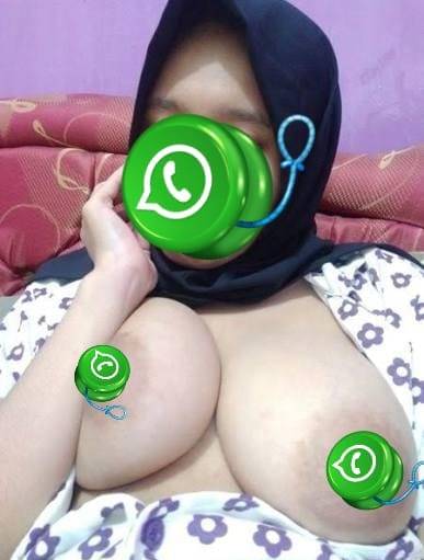 6a4bd581165ecsG0XTTUYMk1783354753
