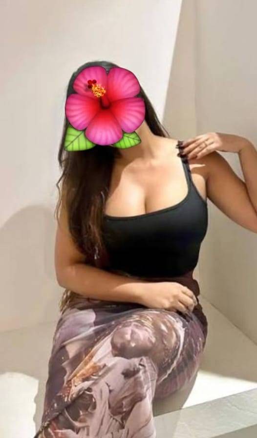 6a4c6e62ed7f3Of2mlOkOk11783393890
