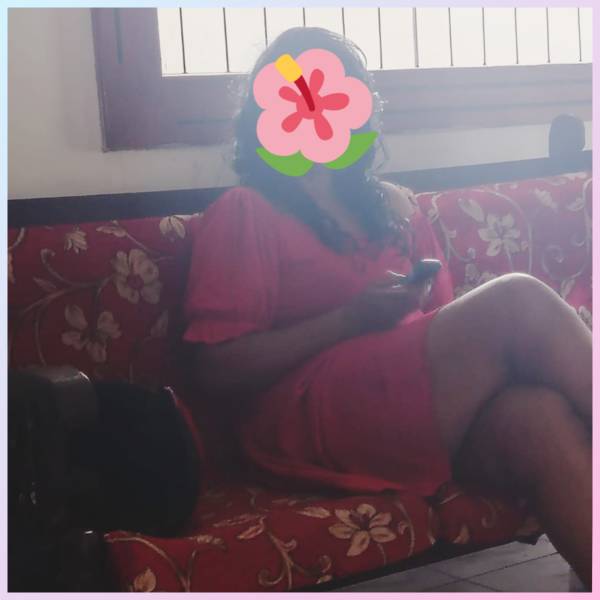 6a4c77de873ab5BNfWc5z4d1783396318