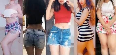 6a4c84c98e40fcJO1rbBt3b1783399625