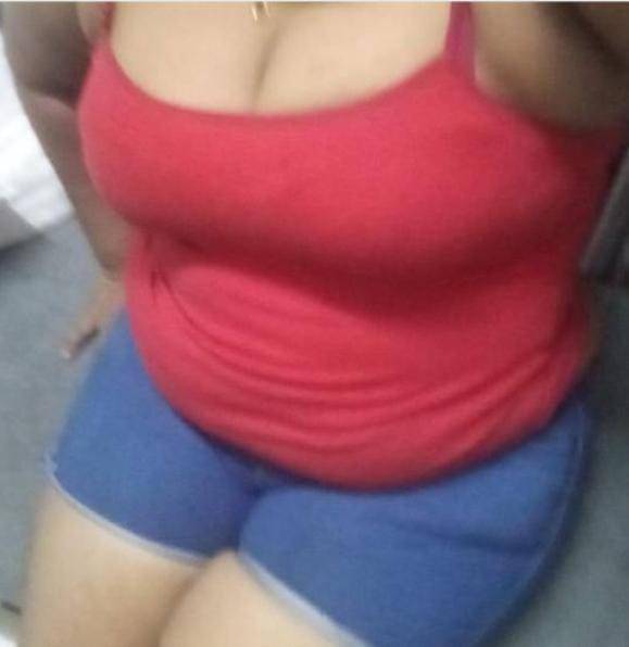 6a4c8916752c9gq35H6W5jI1783400726