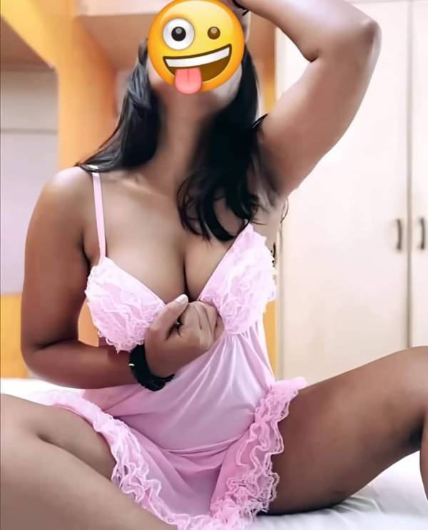 6a4c8b6d63e6do175b4SE491783401325