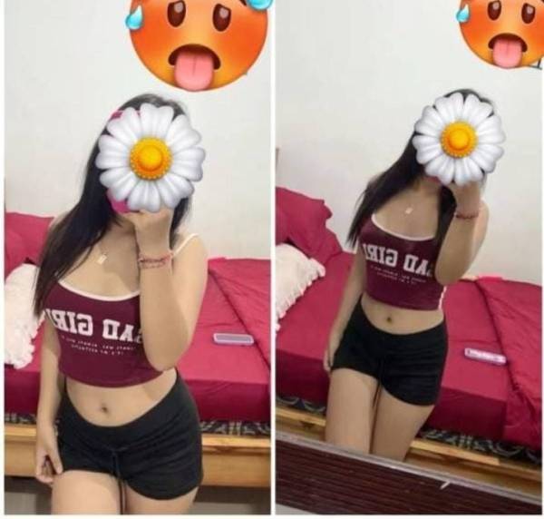 6a4c91b1c2a95ruEO9OR9s41783402929
