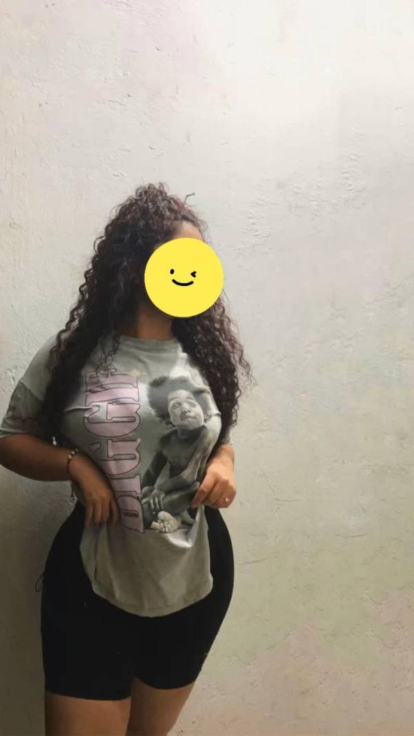 👍🌸  MODLIN GIRL FULL SERVICE   AM  IN KALUBOOWILA  6000/=  FULL SERVICE BEAUTIFUL GIRL REALL PICTURE  🌲🌻