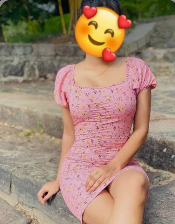 6a4ca56412ca2hHAfVVS7yW1783407972