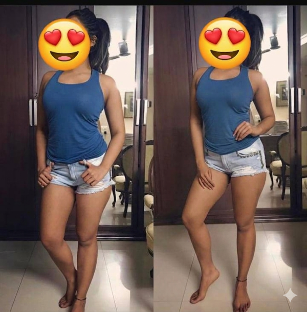 6a4ca5c183f62vdIBZoNIQ51783408065