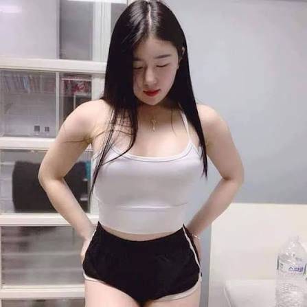 6a4cb32a48ddb5dwITwjfOU1783411498