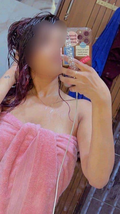 6a4cc36199811G1HzurdQou1783415649