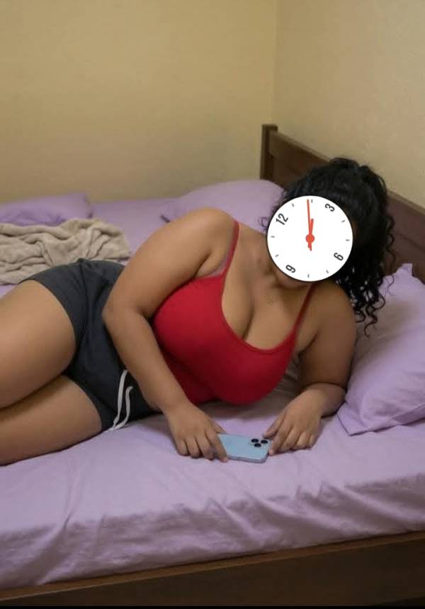 6a4cc469cf67dnZxC9TjkYi1783415913