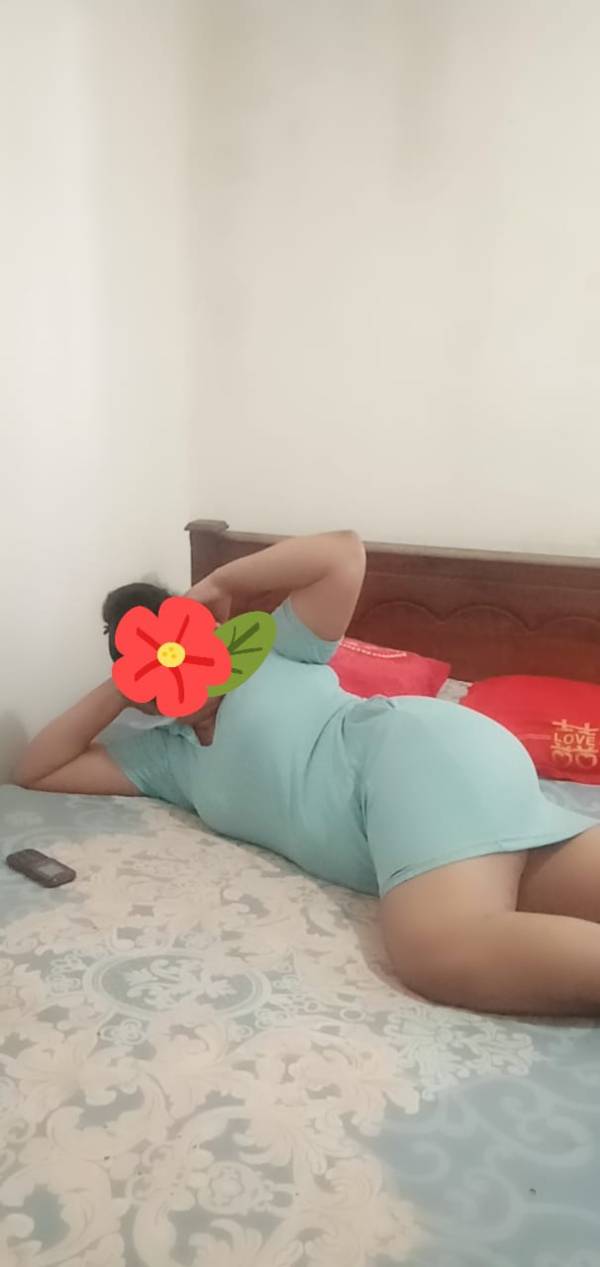 6a4cc83a9b6ff8Tzh3oRDrw1783416890