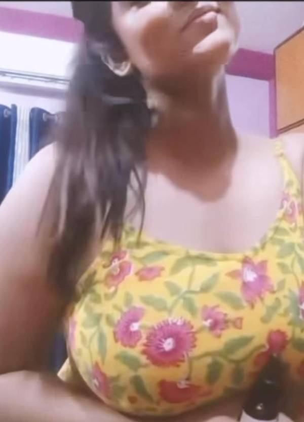 6a4ce1dd40cc4ncsrpKMhkg1783423453