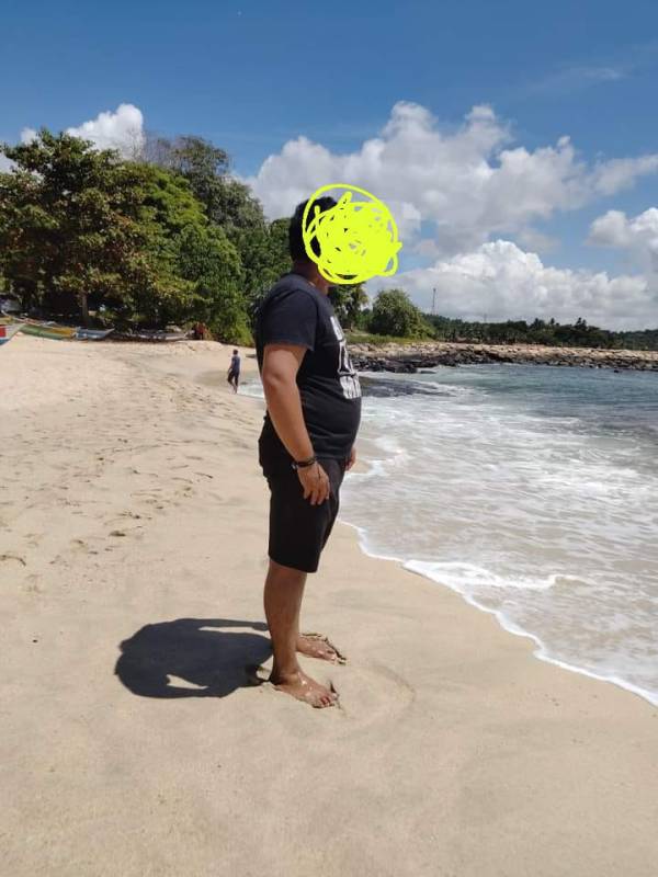 6a4cef383624dRhfGOpqE6I1783426872