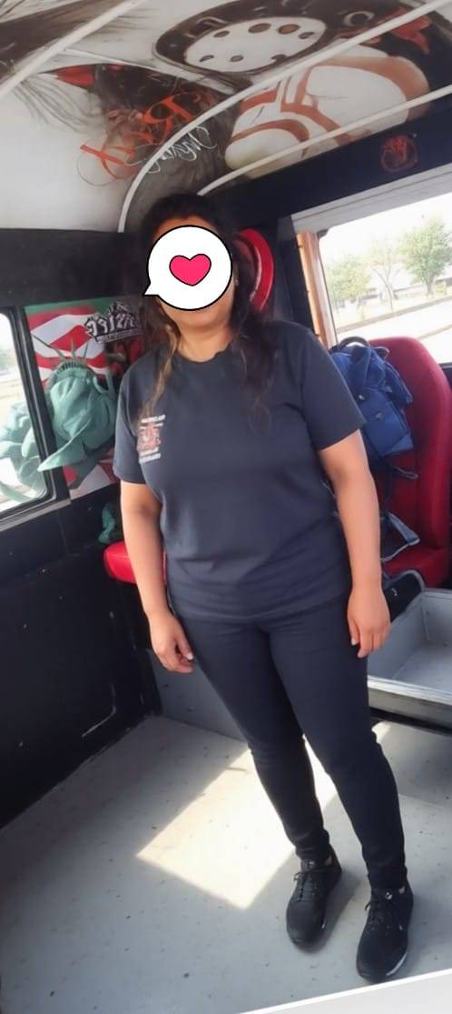 6a4cf147634c0mOFWKmYSrQ1783427399