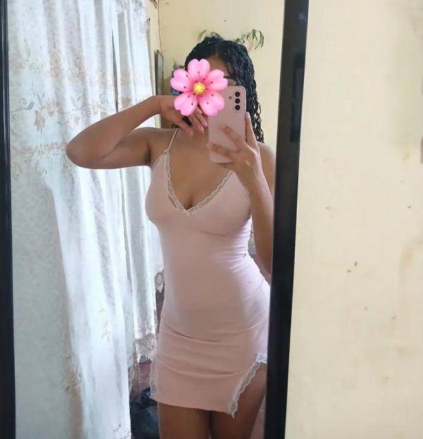 6a4d0b709f8e8ug1TKwWIFE1783434096