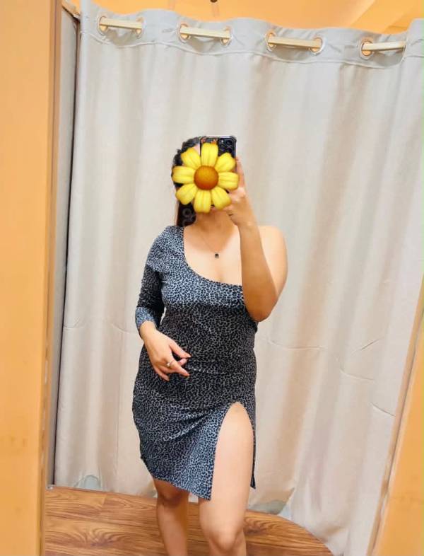 6a4d54c841a87Y3q9siGUa61783452872