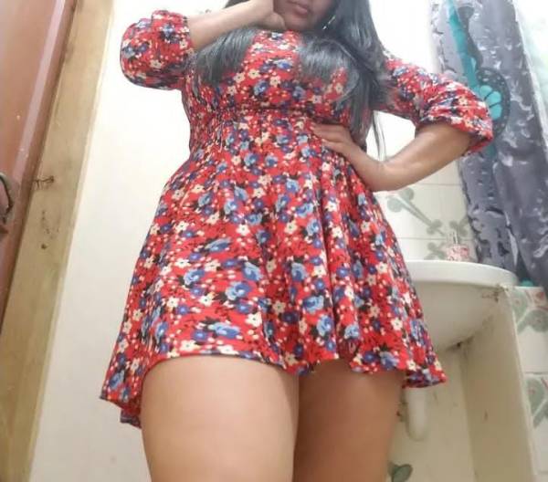 🟢WITH FACE LIVE CAM WITH LESBIAN