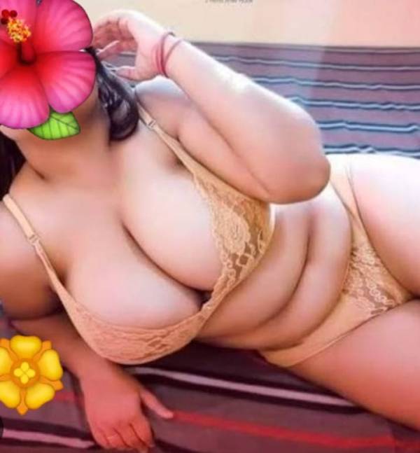 Live CAM  Show