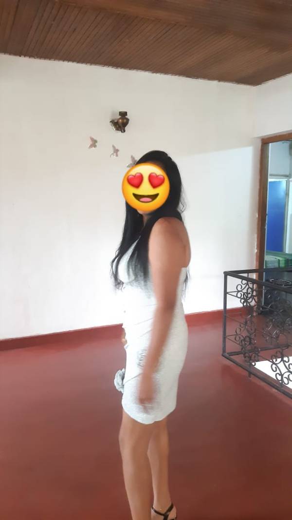 6a4dc6adb1e5cblBhBfiNbv1783482029