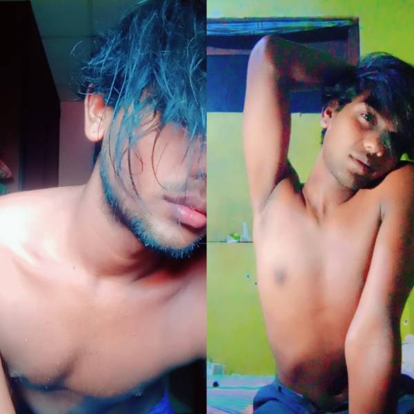 6a4dd74a8cf630rv4Y1CCoh1783486282
