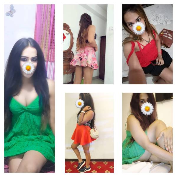 6a4dfa8041844eWUpZ3oJJw1783495296