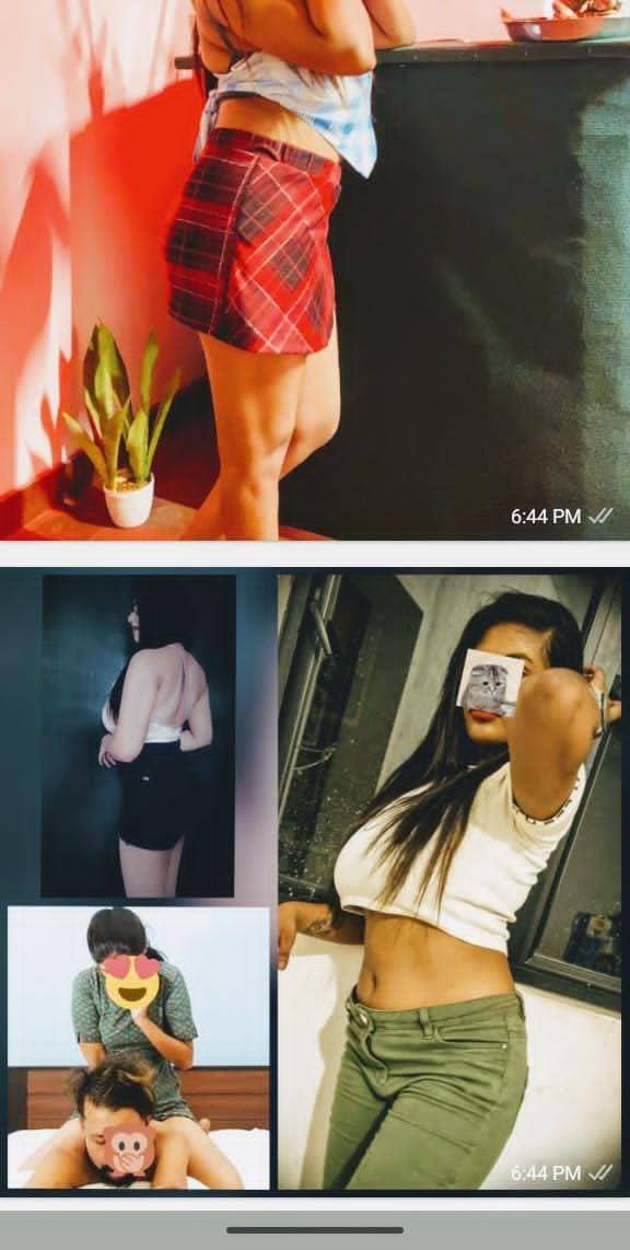 6a4e27b4450004pUHp8QWbB1783506868