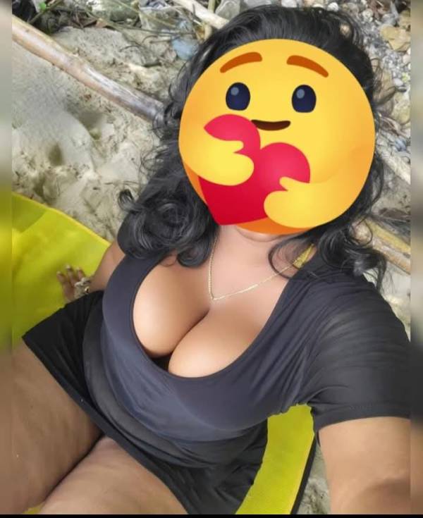 🔥HOT LIVE CAM SHOW 🔥 BIG BOO.BS 🔥