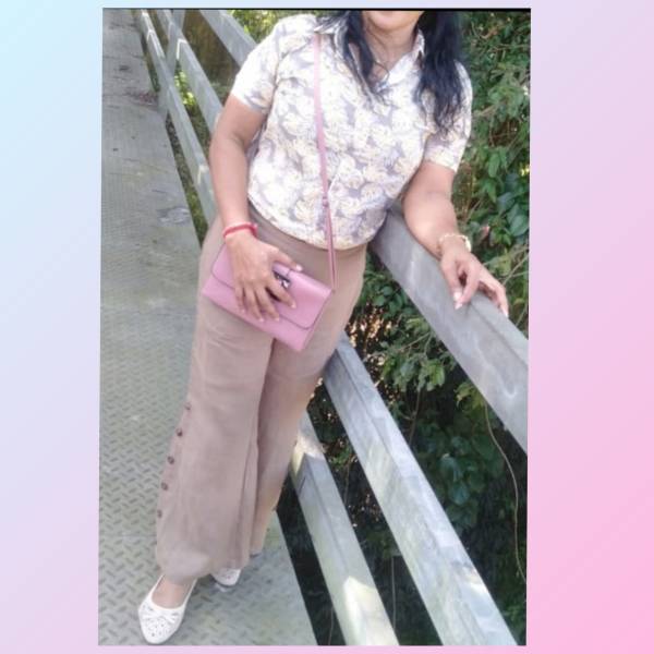 6a4e3f6947976KQOW4Zyh1F1783512937