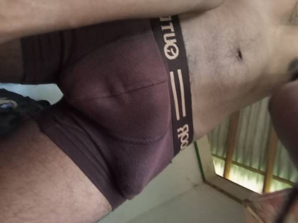 6a4e75021997eeLUc6aJgZZ1783526658