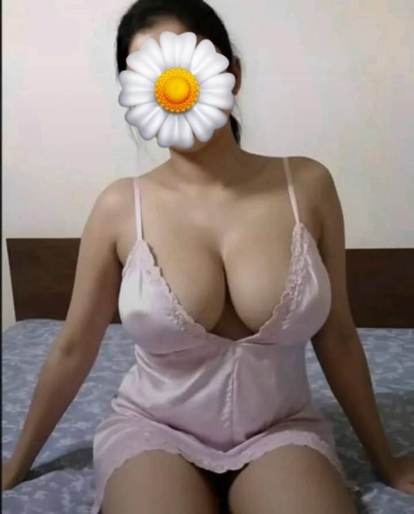 6a4ea69e925cdwuvpBhyKWW1783539358