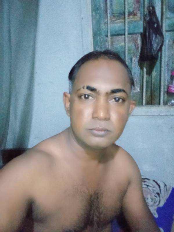 6a4efdd681d43fK3rRNHojK1783561686